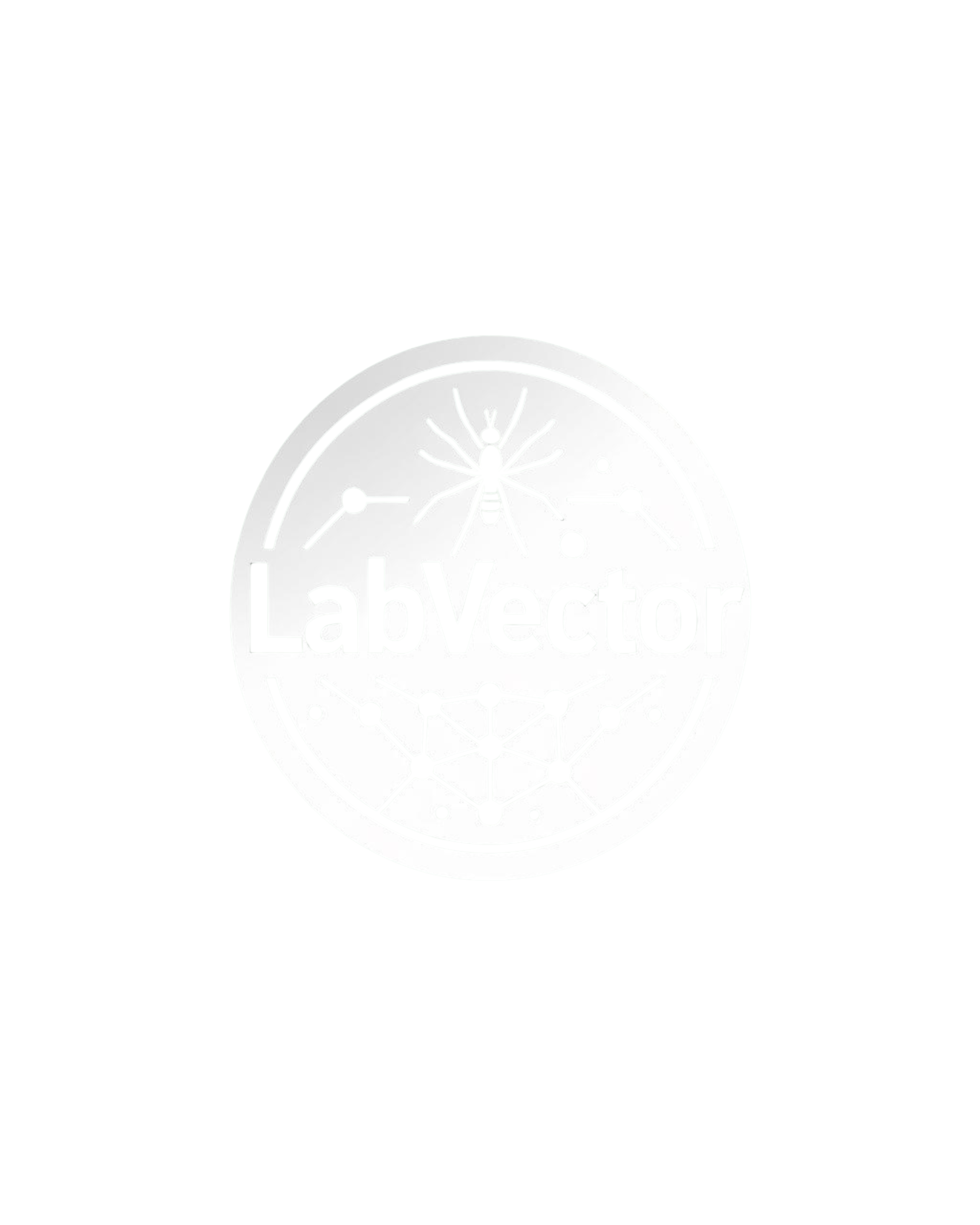 Logo LabVector